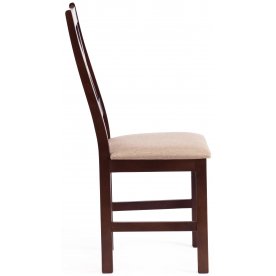 Деревянный стул Crossman