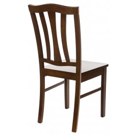 Деревянный стул CT 8162