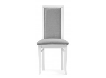 Деревянный стул Давиано