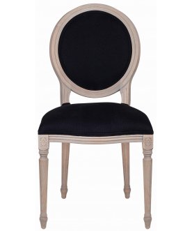 Деревянный стул Delo