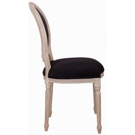 Деревянный стул Delo