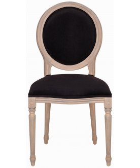 Деревянный стул Delo