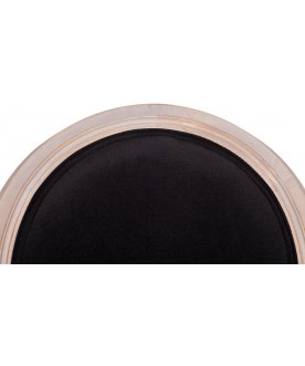 Деревянный стул Delo