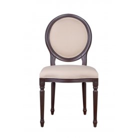 Стул Delo Kora Beige