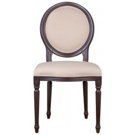 Стул Delo Kora Beige