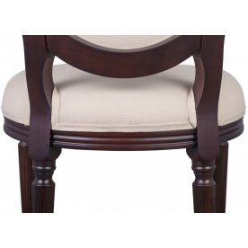 Стул Delo Kora Beige