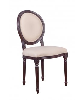 Стул Delo Kora Beige