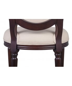 Стул Delo Kora Beige