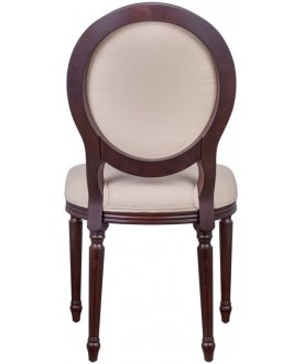 Стул Delo Kora Beige