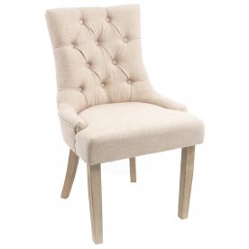 Деревянный стул Derby