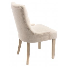 Деревянный стул Derby