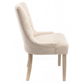 Деревянный стул Derby