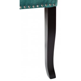 Деревянный стул 24YJ