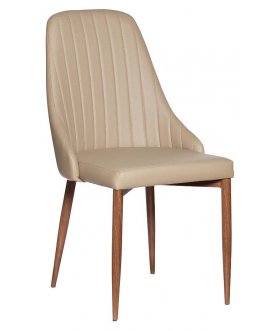 Деревянный стул 30C