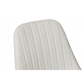 Деревянный стул 30C