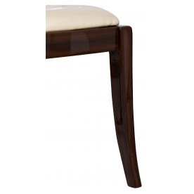 Деревянный стул 31PL