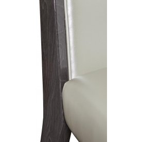 Деревянный стул 31PL