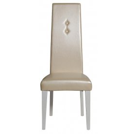 Деревянный стул 31PL