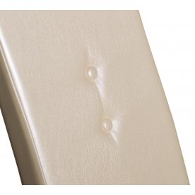 Деревянный стул 31PL