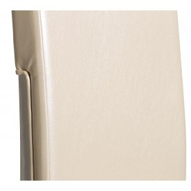 Деревянный стул 31PL