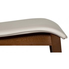 Деревянный стул 45EX