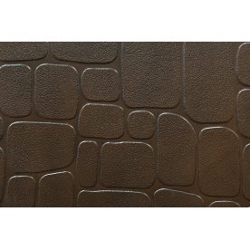 Деревянный стул 466 APU-T