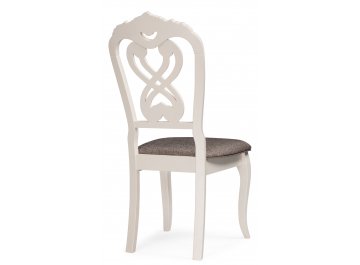 Деревянный стул Андромеда