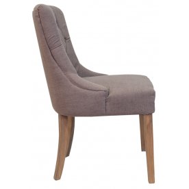 Деревянный стул Avec