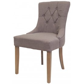 Деревянный стул Avec