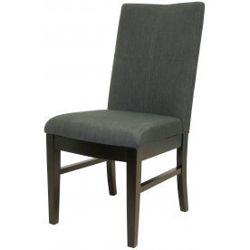 Деревянный стул Deng