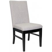 светло-серый