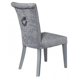 Деревянный стул DY-408J