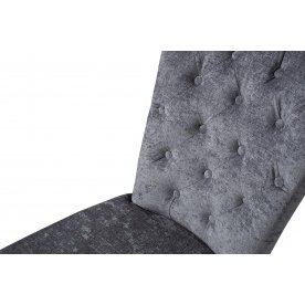 Деревянный стул DY-408J