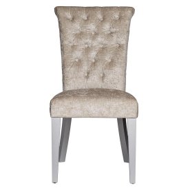 Деревянный стул DY-408J