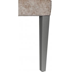 Деревянный стул DY-408J