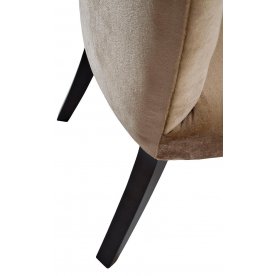 Деревянный стул DY-408J