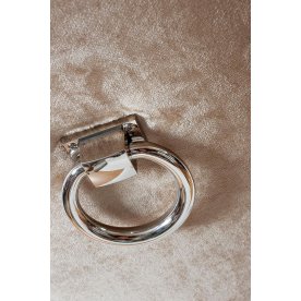 Деревянный стул DY-408J