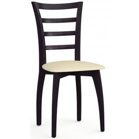 Деревянный стул Элегант