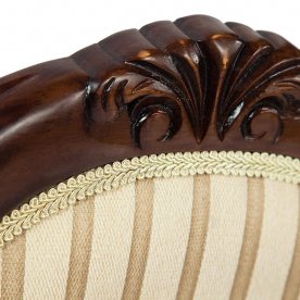 Деревянный стул Fiona2 FN-SC2