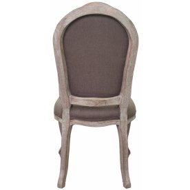 Деревянный стул Grand