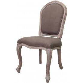 Деревянный стул Grand