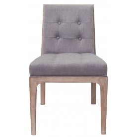 Деревянный стул Grem