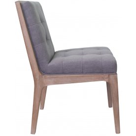 Деревянный стул Grem