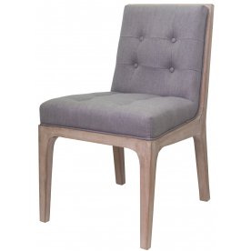 Деревянный стул Grem