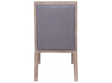 Деревянный стул Grem