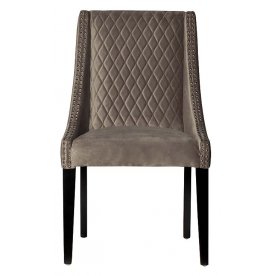 Деревянный стул HD2202