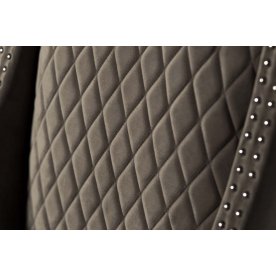 Деревянный стул HD2202