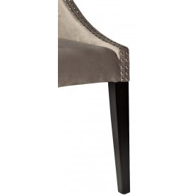 Деревянный стул HD2202