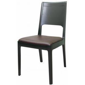 Деревянный стул Keep