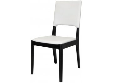 Деревянный стул Keep